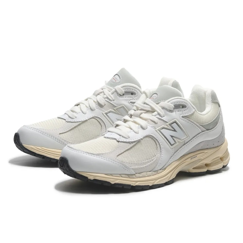 ニューバランス New Balance m2002rdq 9 27.0