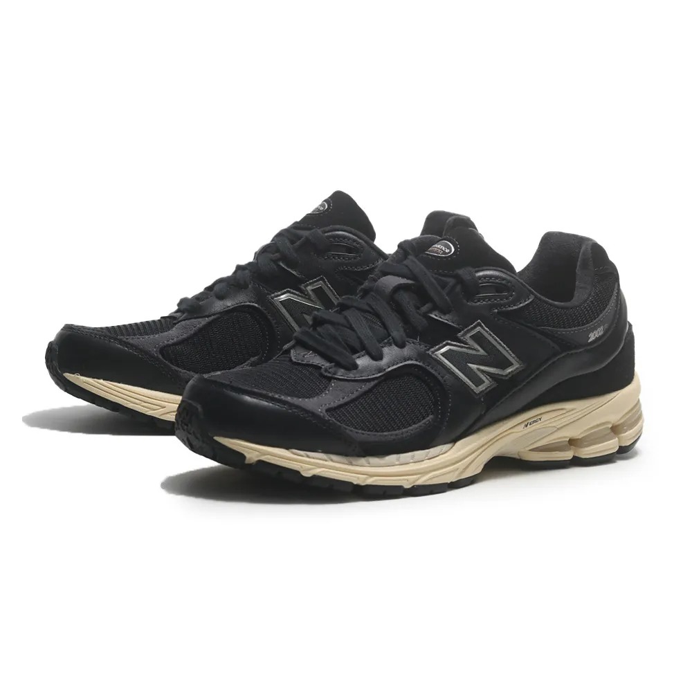 楽天市場】NEWBALANCE MTX580GA【GORE-TEX】【ゴアテックス