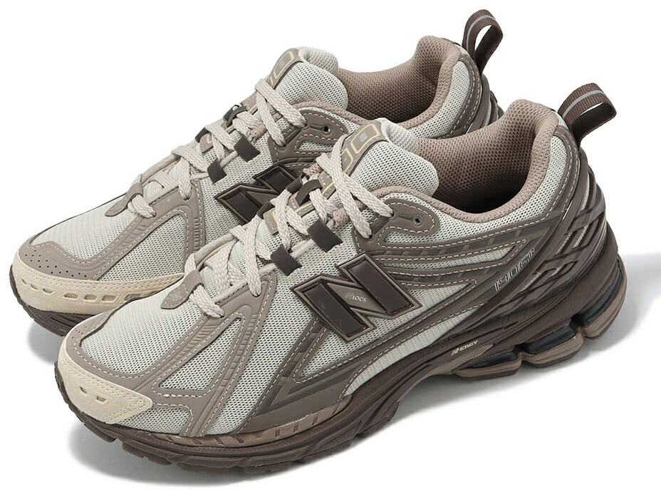 楽天市場】NEW BALANCE M1906RS ニューバランス M1906RSオリーブ #70 