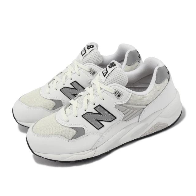 NEW BALANCE MT580EC2 ニュー平衡にする MT580EC2  #70