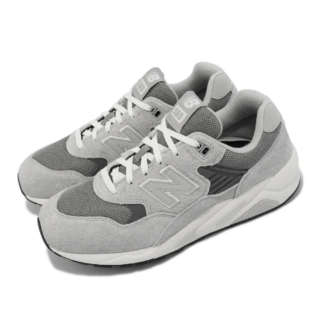 NEW BALANCE MT580MG2 ニュー平衡にする MT580MG2  #70