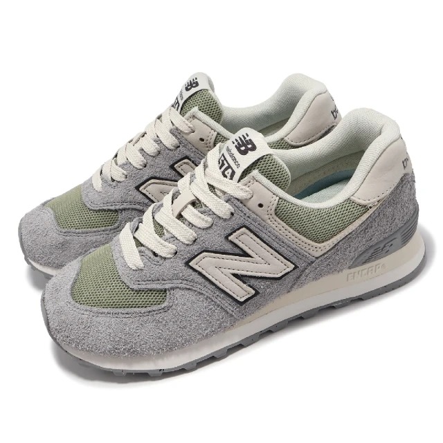 楽天市場】NEW BALANCE WL574GB2 ニューバランス WL574GB2 #70