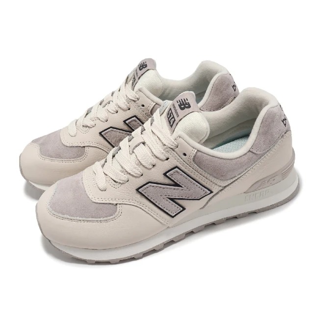 楽天市場】NEW BALANCE WL574ZSD GRAY wl574zsd ニューバランス 574