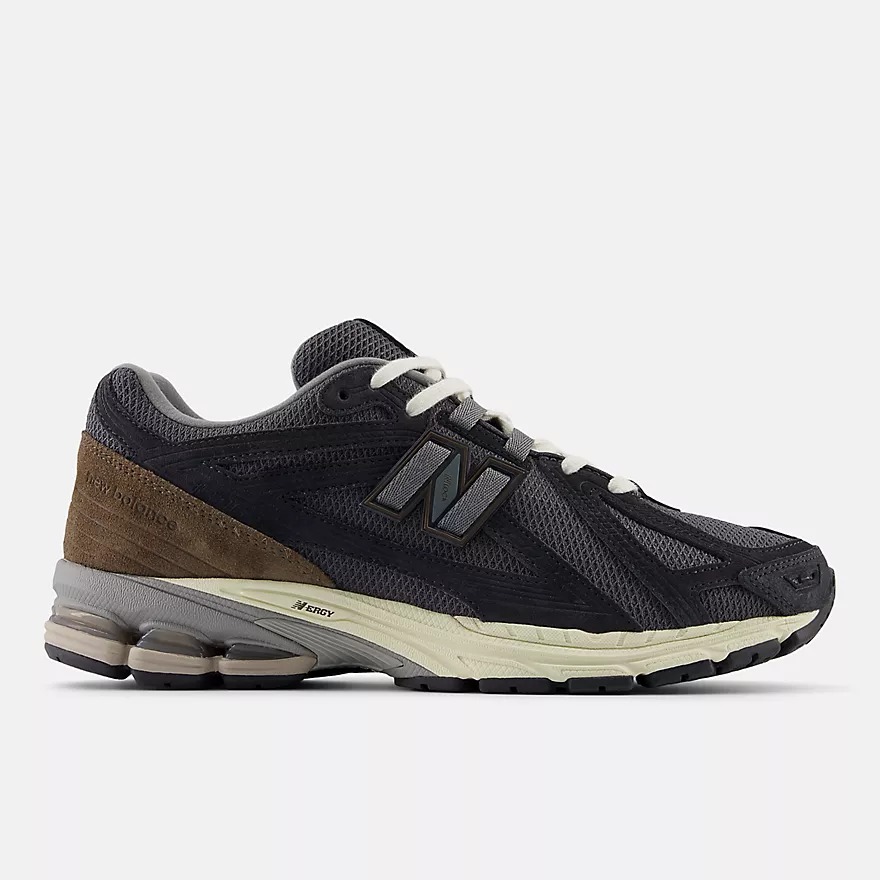 NEW BALANCE M1906FE ニューバランス M1906FE #80|EST premium