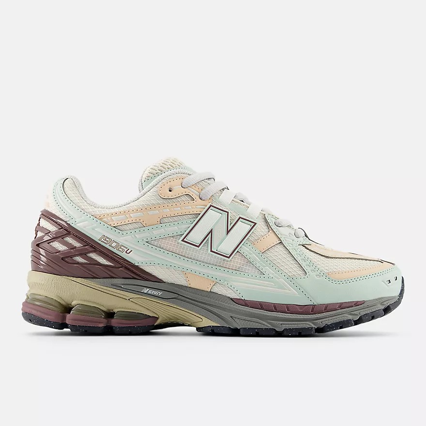 NEW BALANCE M1906ND ニューバランス M1906ND #80|EST premium
