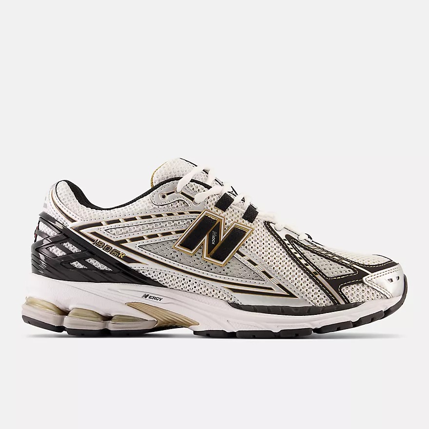 NEW BALANCE M1906RA ニューバランス M1906RA #80｜ＥＳＴ premium