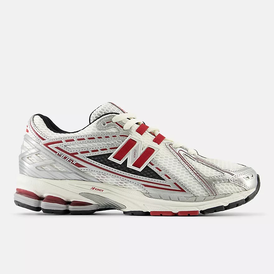 NEW BALANCE M1906REA ニューバランス M1906REA #80|EST premium