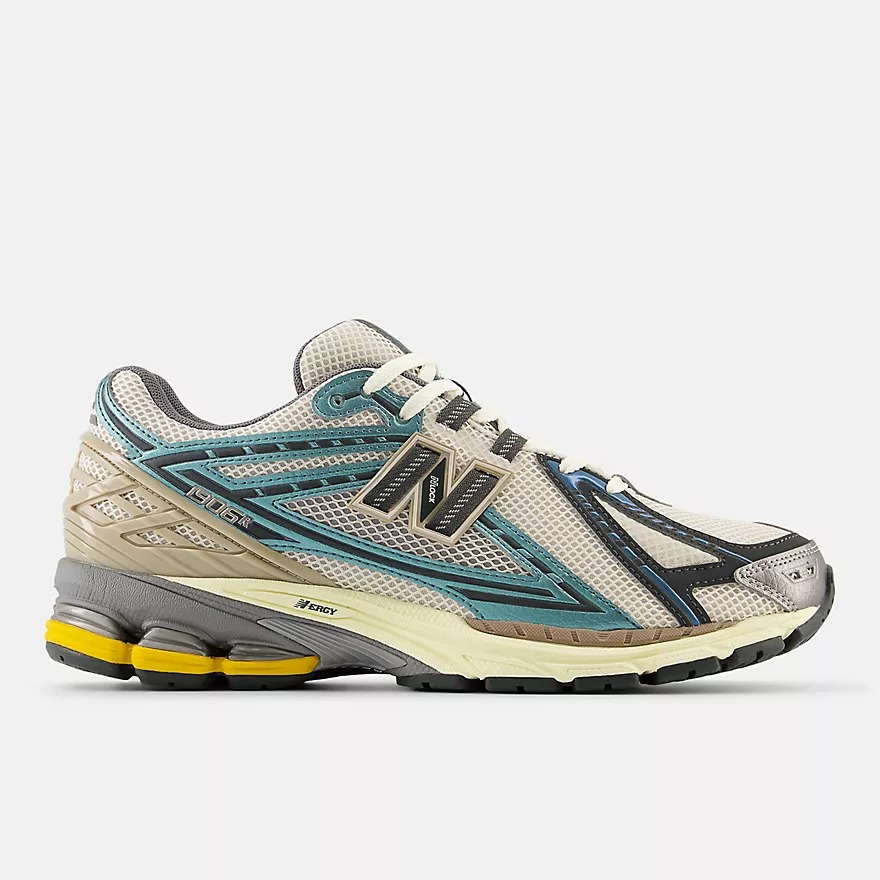 楽天市場】NEW BALANCE M1906RCA ニューバランス M1906RCA #80
