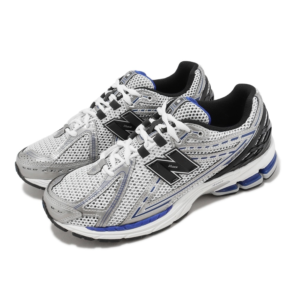NEW BALANCE M1906RCD ニューバランス M1906RCD #80|EST premium