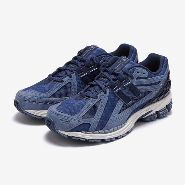 NEW BALANCE M1906RDN ニューバランス M1906RDN #80|EST premium