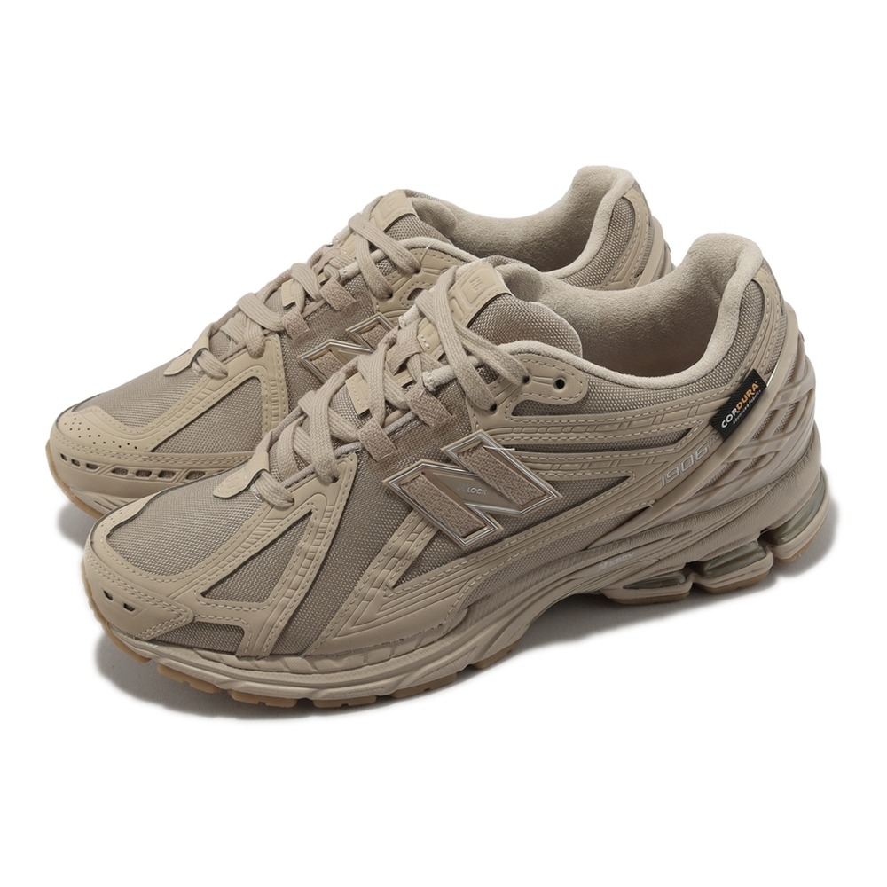楽天市場】NEW BALANCE M1906RB ニューバランス M1906RB #80