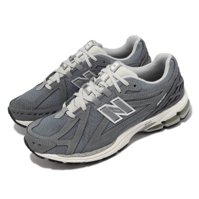 楽天市場】NEW BALANCE M1906DAニューバランス M1906DA
