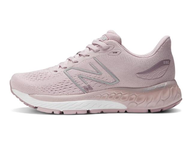 楽天市場】NEW BALANCE W880Z12 Dニューバランス レディース