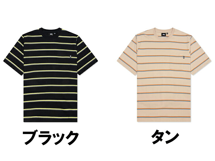 【本物保証 /関税・送料無料】Stussy Old Phone Tee 楽天市場】ステューシー STUSSY メンズ トップス Tシャツ