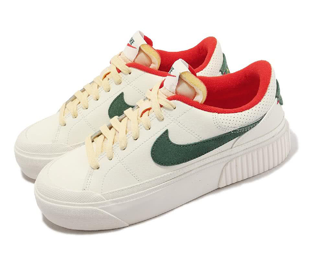 ★NIKE★大人気★WMNS COURT LEGACY CANVAS コート★追跡可 楽天市場】NIKE/ナイキ コート レガシー キャンバス/ NIKE COURT
