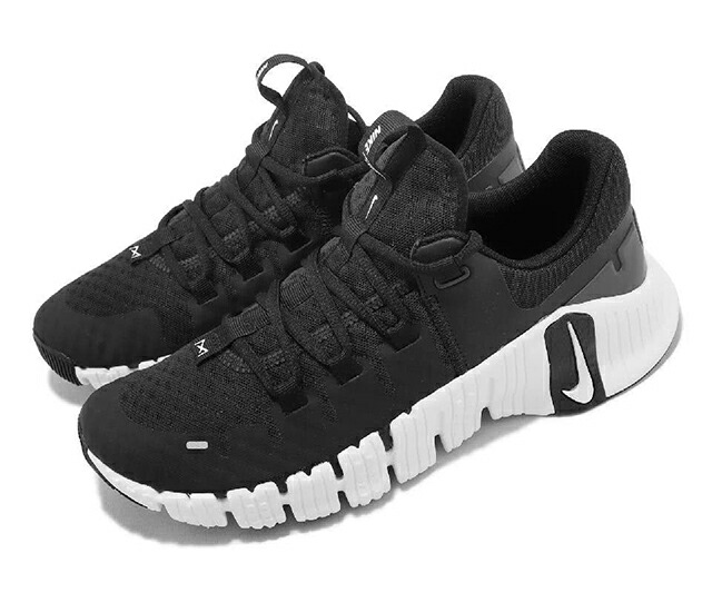 楽天市場】NIKE WMNS FREE METCON 5ナイキ ウィメンズ フリー メトコン