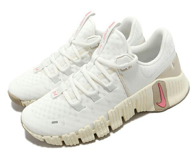 希少 黒入荷！ METCON FREE WMNS 楽天市場】NIKE 5 ウィメンズ PRMナイキ 靴