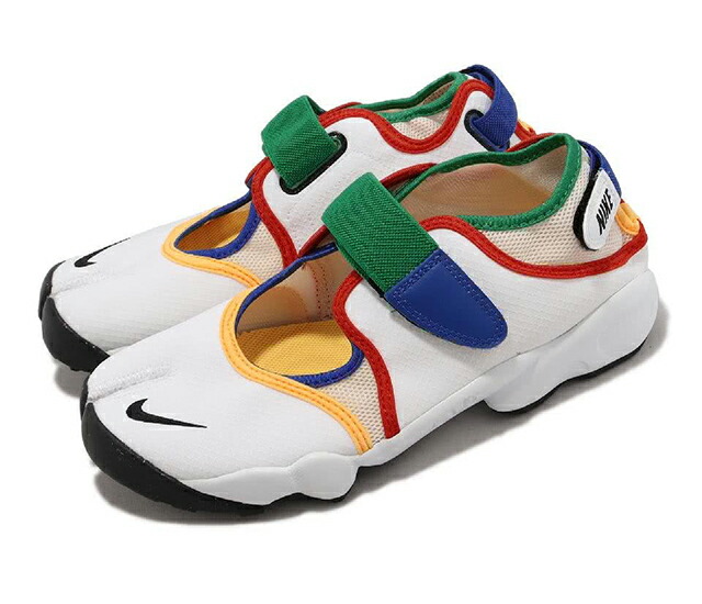 楽天市場】NIKE JORDAN HYDRO VIII RETRO ナイキ ジョーダン
