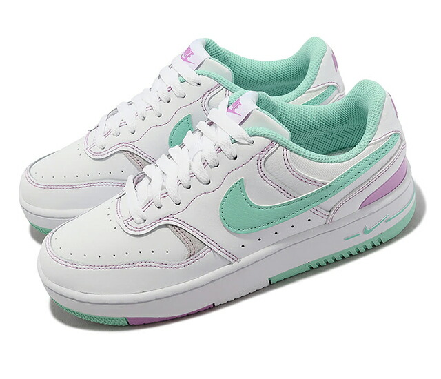 専用　ナイキ　エアフォース1 23㎝ 楽天市場】NIKE AIR FORCE 1 GSナイキ エア フォース 1 GSPINK