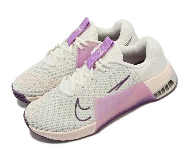 楽天市場】NIKE WMNS FREE METCON 9 PRMナイキ ウィメンズ