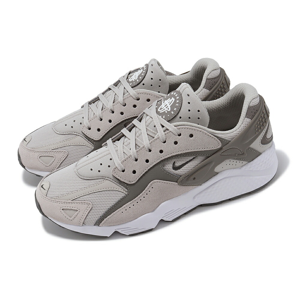 楽天市場】NIKE AIR HUARACHE RUNNERナイキ エア ハラチ クレーター プレミアム 23-10-S#70 : EST premium 楽天市場】NIKE AIR HUARACHE RUNNERナイキ エア ハラチ クレーター プレミアム 23-10-S#70 : EST premium