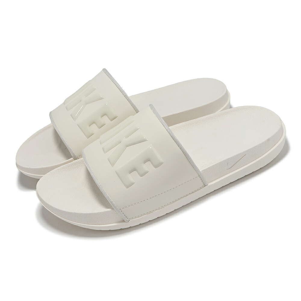 NIKE WMNS CALM SLIDE ナイキ レディースランニングシューズ 楽天市場】NIKE WMNS CALM SLIDE SEナイキ レディースランニング