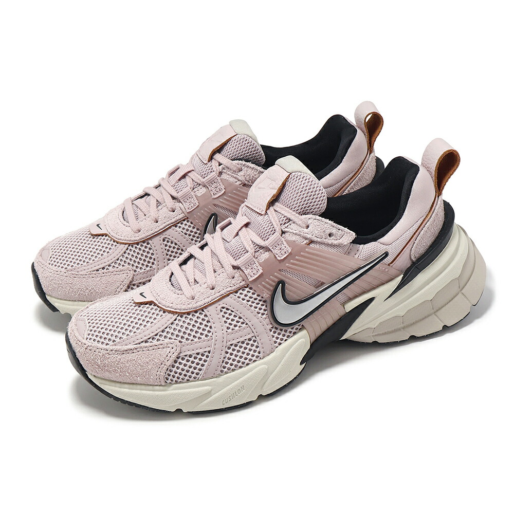 新品 NIKE ナイキ レディース ランニングシューズ スニーカー 23 NIKE ナイキ（NIKE）（レディース）ランニングシューズ