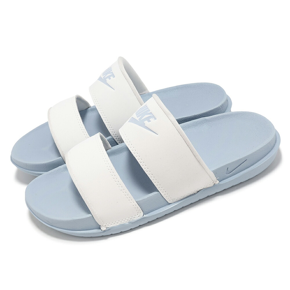 楽天市場】NIKE WMNS CALM SLIDE SEナイキ レディースランニング