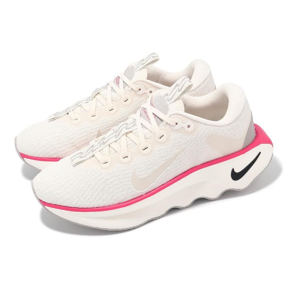 楽天市場】NIKE WMNS MOTIVA ナイキ ウィメンズ エア モティバ
