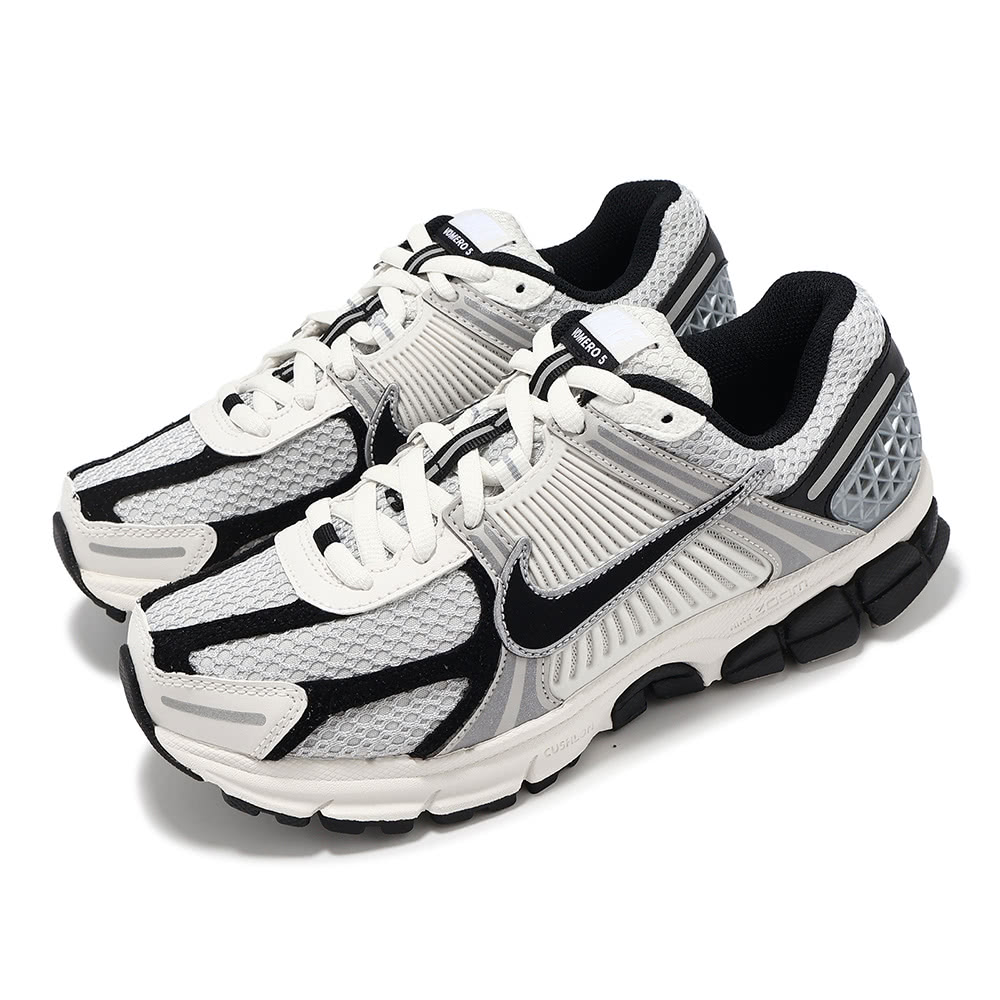 楽天市場】NIKE WMNS ZOOM VOMERO 5ナイキ ウィメンズ ズーム