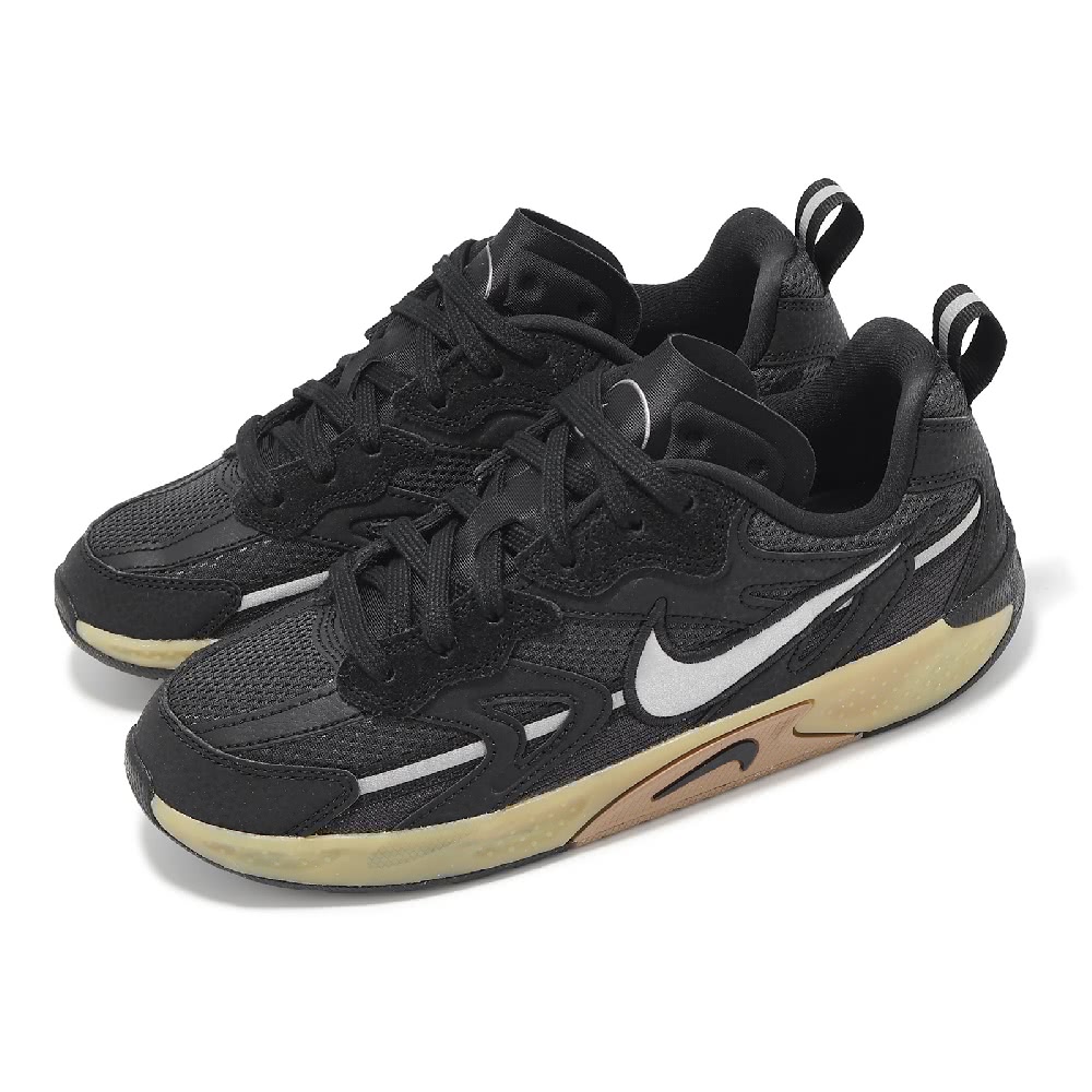 NIKE JAM ナイキ メンズランニングシューズ 24-08-S#70｜ＥＳＴ premium