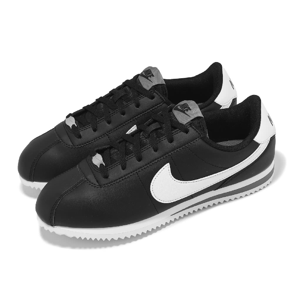 楽天市場】NIKE CORTEZ 
