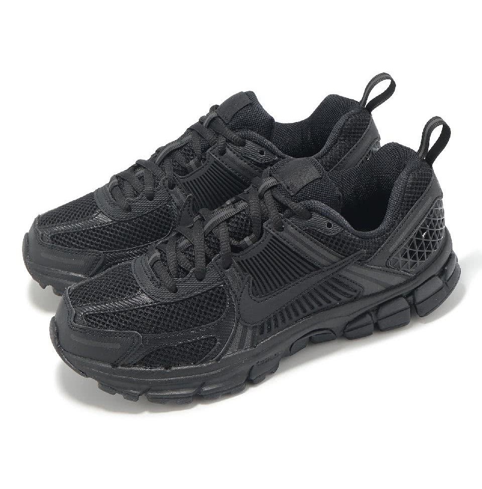 楽天市場】NIKE VOMERO 18 GS ナイキ キッズ、レディースシューズ 25