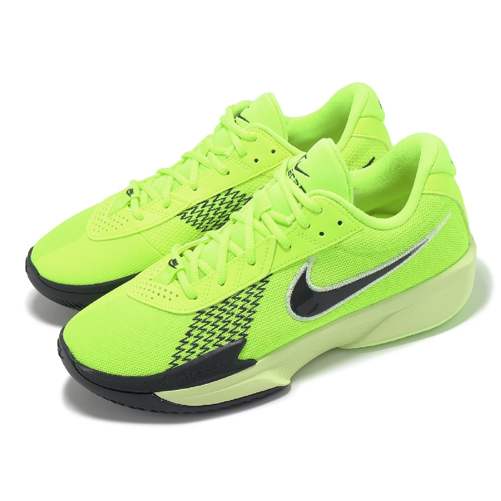 楽天市場】ナイキ NIKE AIR ZOOM G.T. CUT 3 EPエア ズーム G.T.