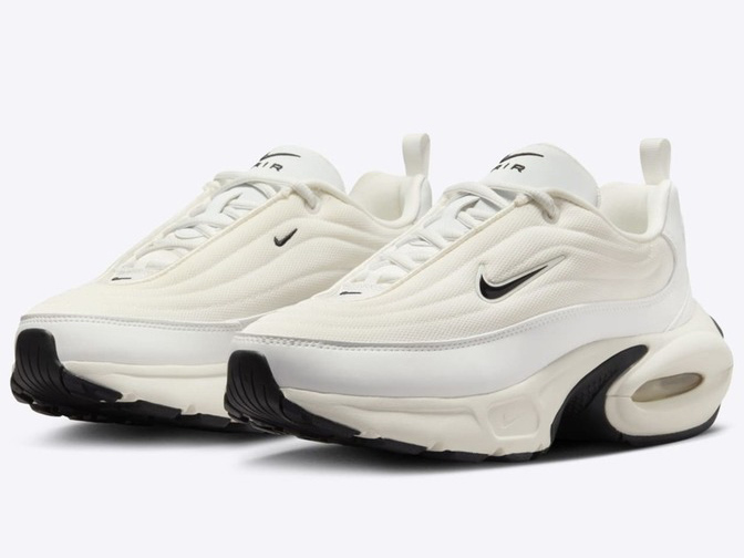 楽天市場】NIKE WMNS TC 7900 ナイキ ウィメンズ TC 7900 ペール 楽天市場】NIKE WMNS TC 7900 ナイキ ウィメンズ TC 7900 ペール