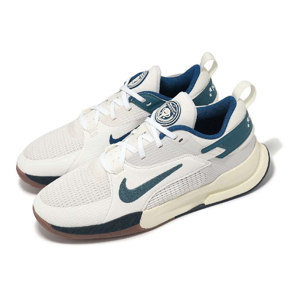 楽天市場】NIKE AIR ZOOM BB NXT EPナイキ エア ズーム BB NXT