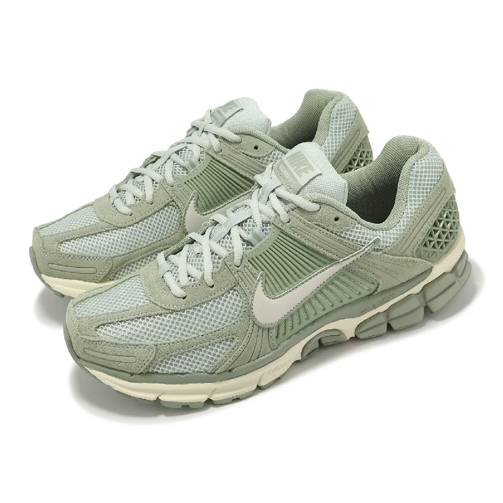 楽天市場】NIKE ZOOM VOMERO 5ナイキ ズーム ボメロ 5白灰 Iron
