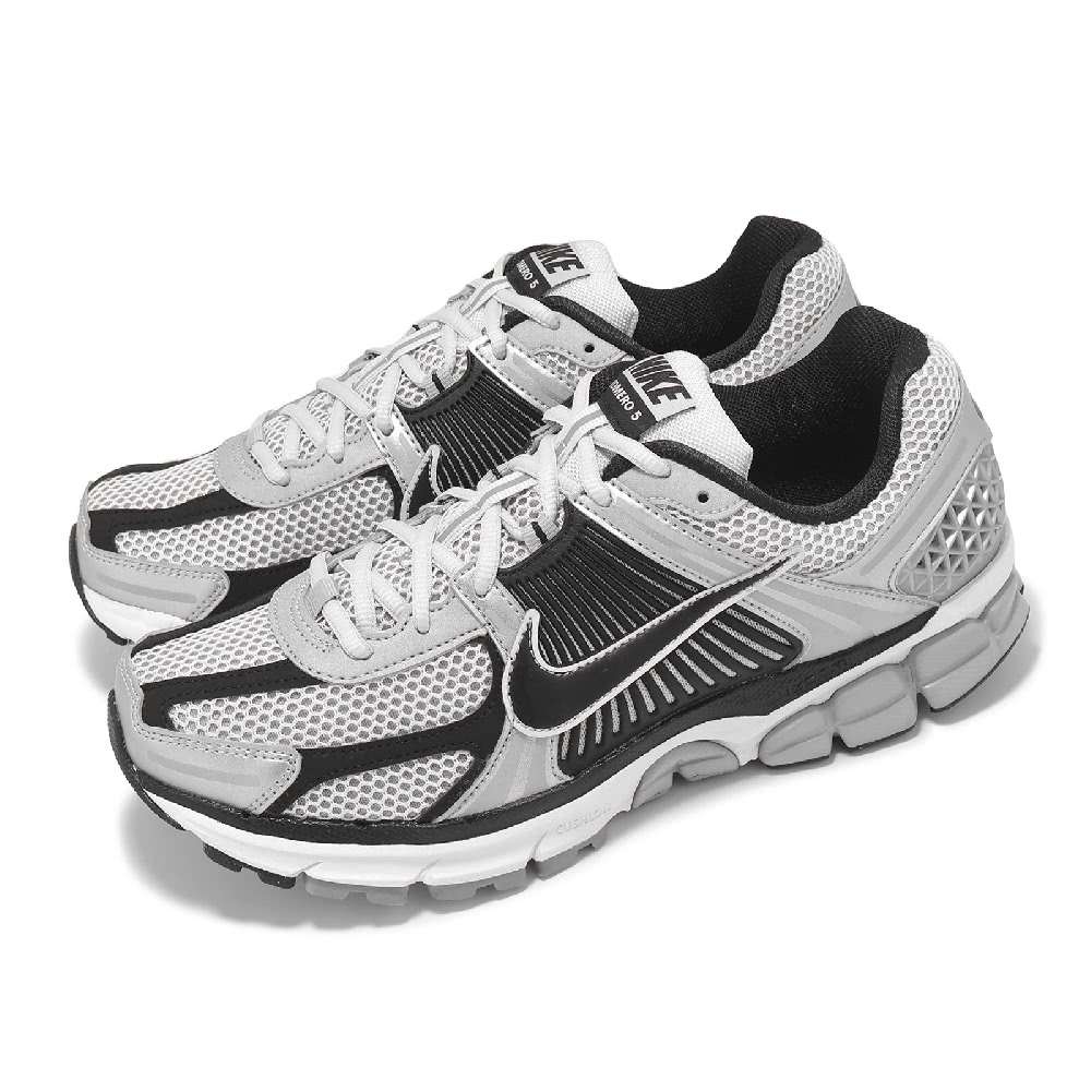 楽天市場】NIKE WMNS ZOOM VOMERO 5ナイキ ウィメンズ ズーム ボメロ 5