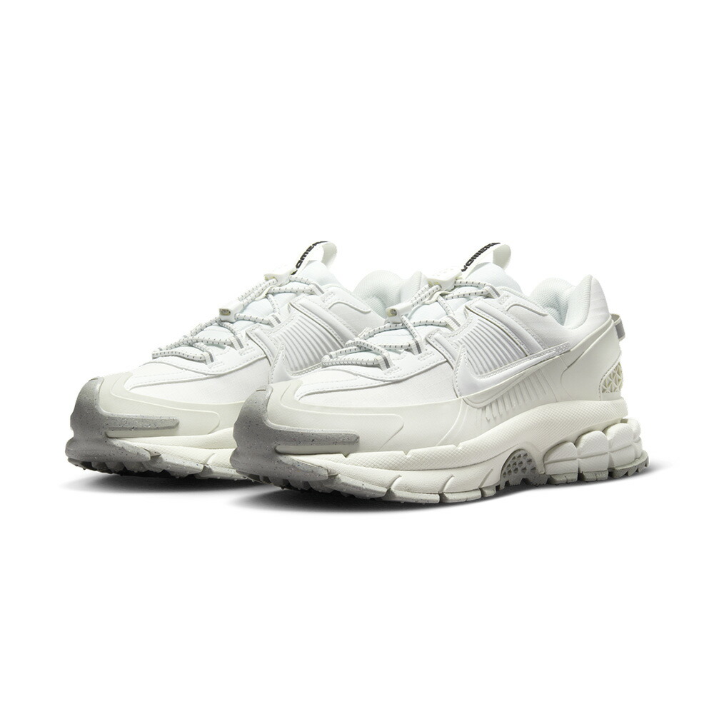 NIKE WMNS ZOOM VOMERO ROAM ナイキ ウィメンズ ズーム ボメロ 24-12-S#70 24,750円