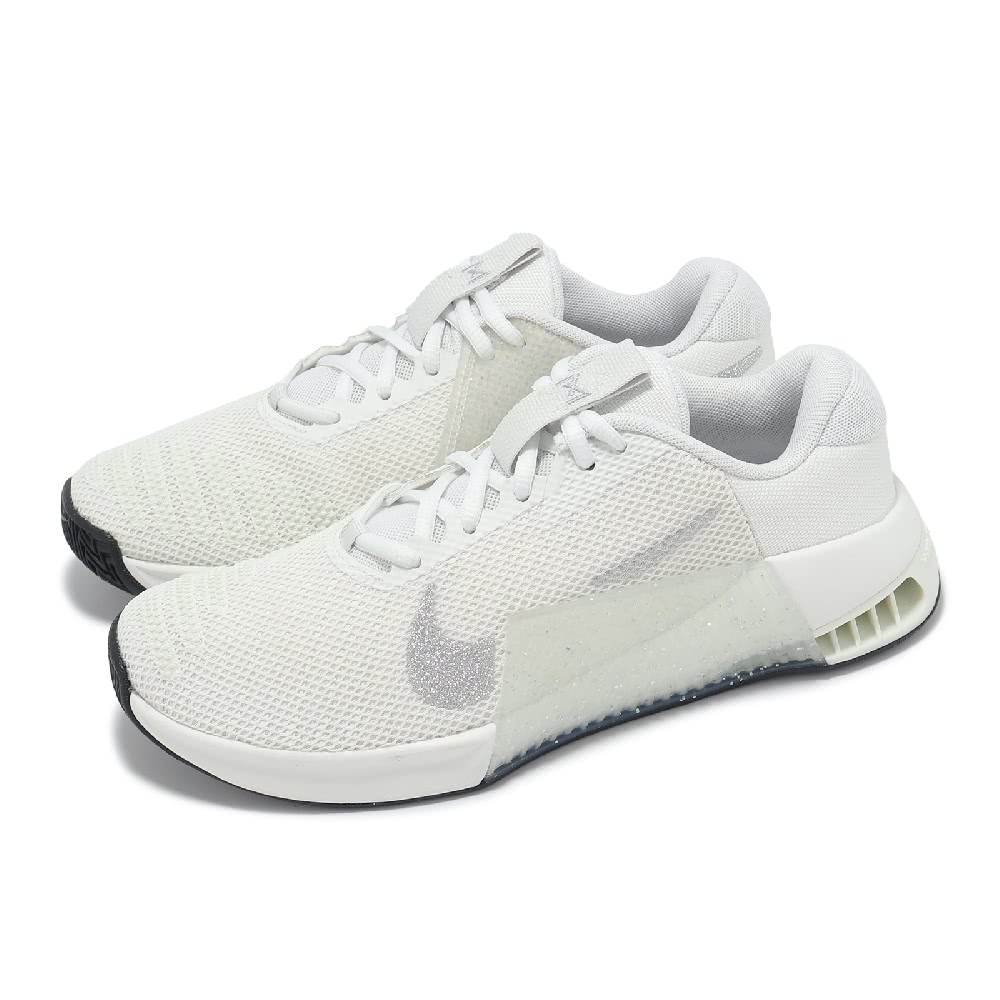 楽天市場】NIKE WMNS METCON 9ナイキ ウィメンズ フリー メトコン 923