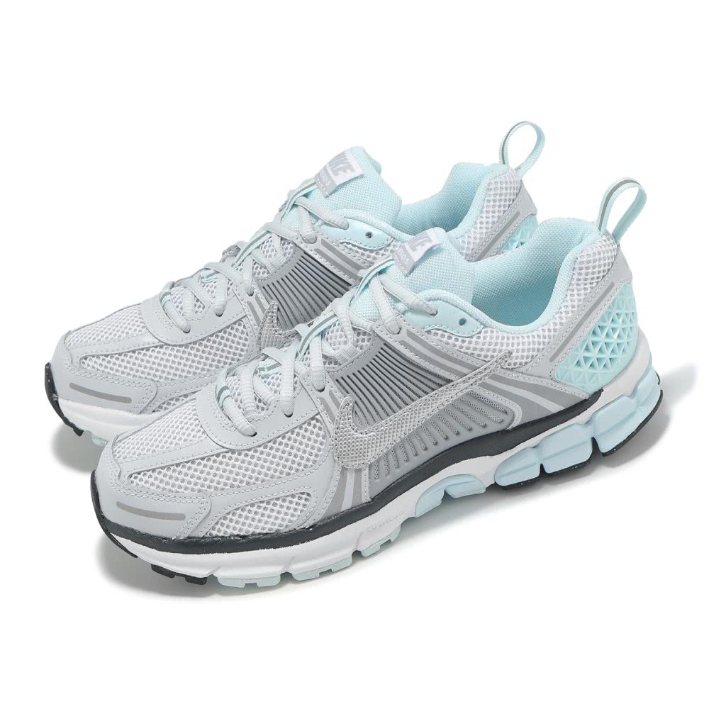 NIKE VOMERO 5 BG ナイキ キッズ、レディースシューズ 24-12-S #70