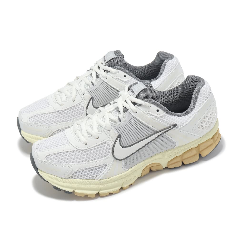 NIKE WMNS ZOOM VOMERO 5 ナイキ ウィメンズ ズームボメロ 11/8発売｜Nike WMNS Zoom Vomero 5 