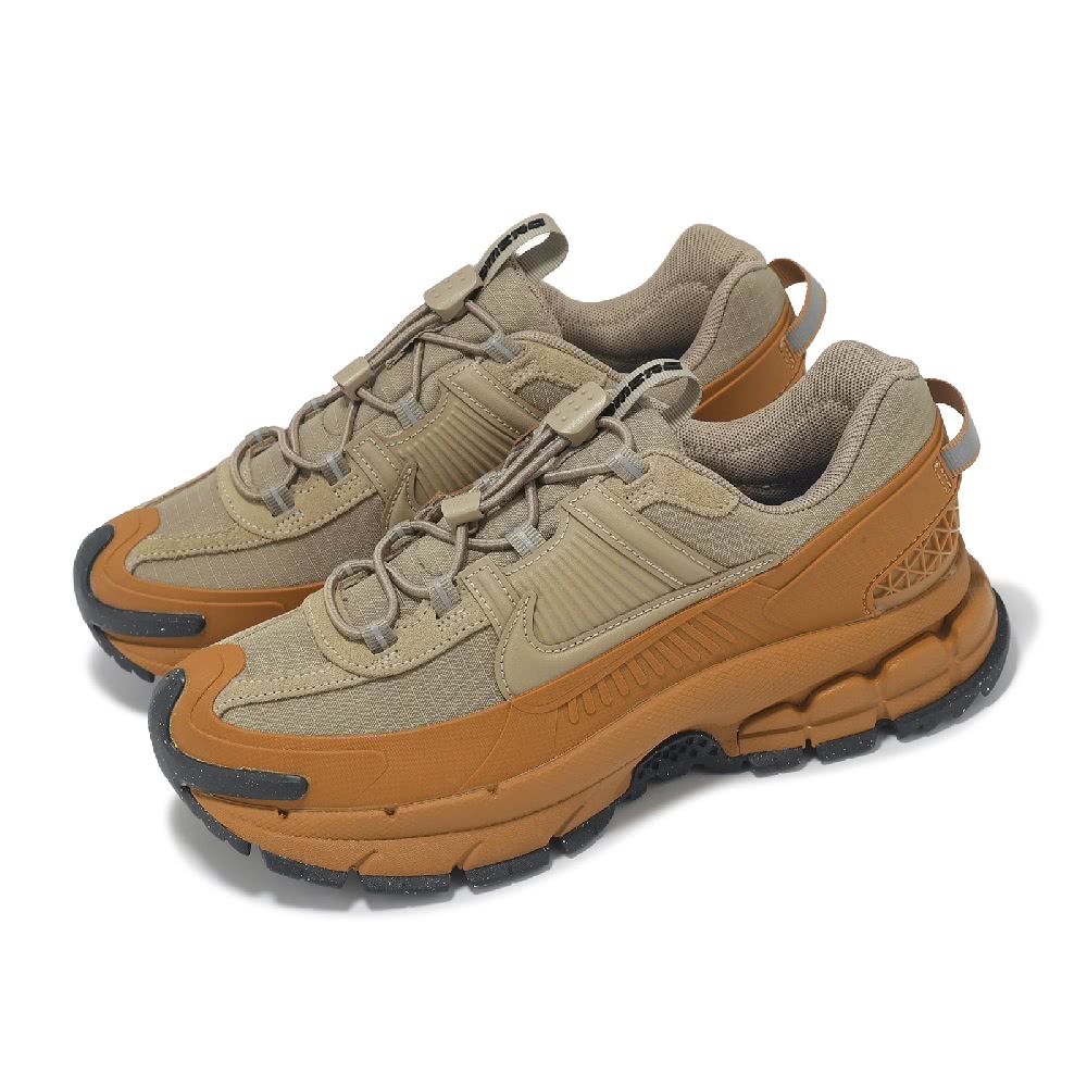 新品　ナイキ ズーム ボメロ ローム　24㎝ ナイキ ズーム ボメロ ローム (メンズスニーカー) 価格比較