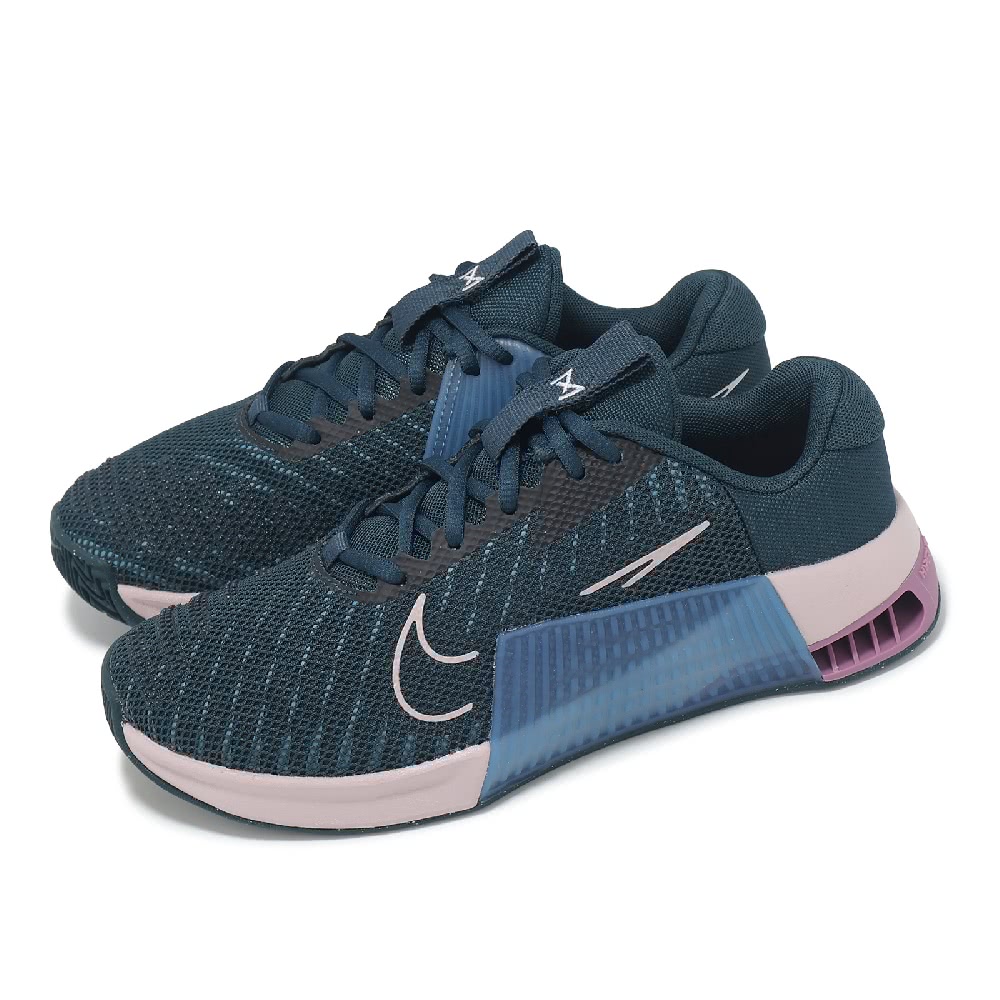 楽天市場】NIKE WMNS FREE METCON 9 PRMナイキ ウィメンズ