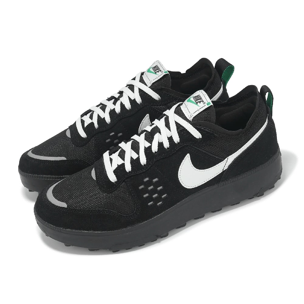 NIKE C1TY ナイキ シティ メンズランニングシューズ 24-04-S#70