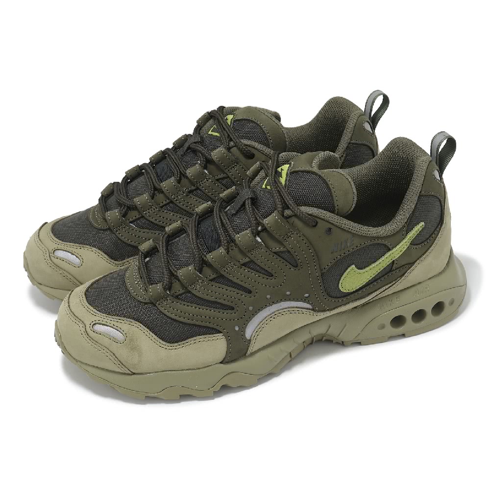 NIKE AIR TERRA HUMARA ナイキ メンズランニングシューズ 25-02-S#70