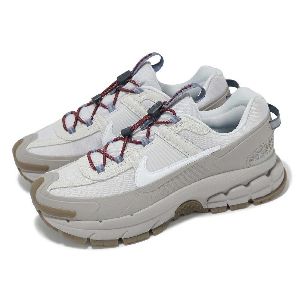 楽天市場】ナイキ NIKE ZOOM VOMERO ROAMズーム ボメロ 5 24-12