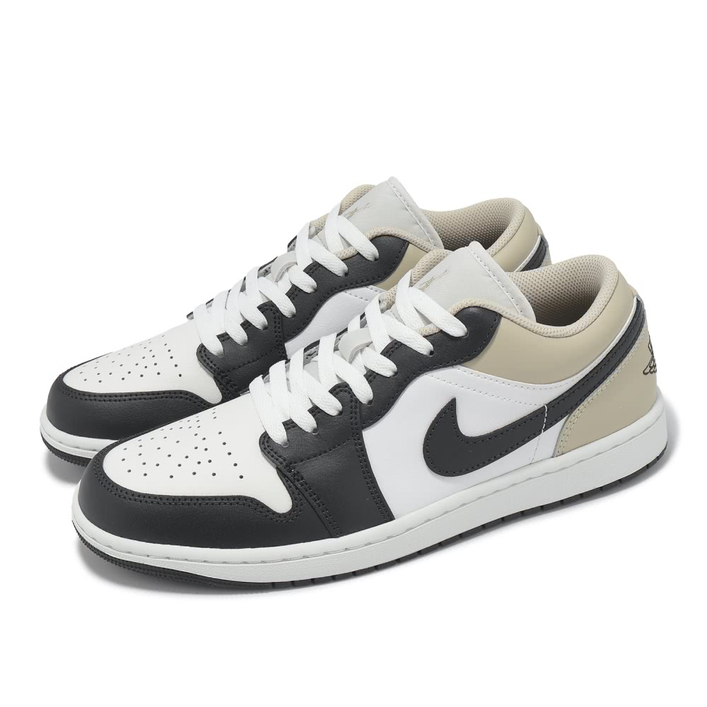 NIKE AIR JORDAN 1 LOW ナイキ メンズカジュアルシューズ25-08-S#70|EST premium