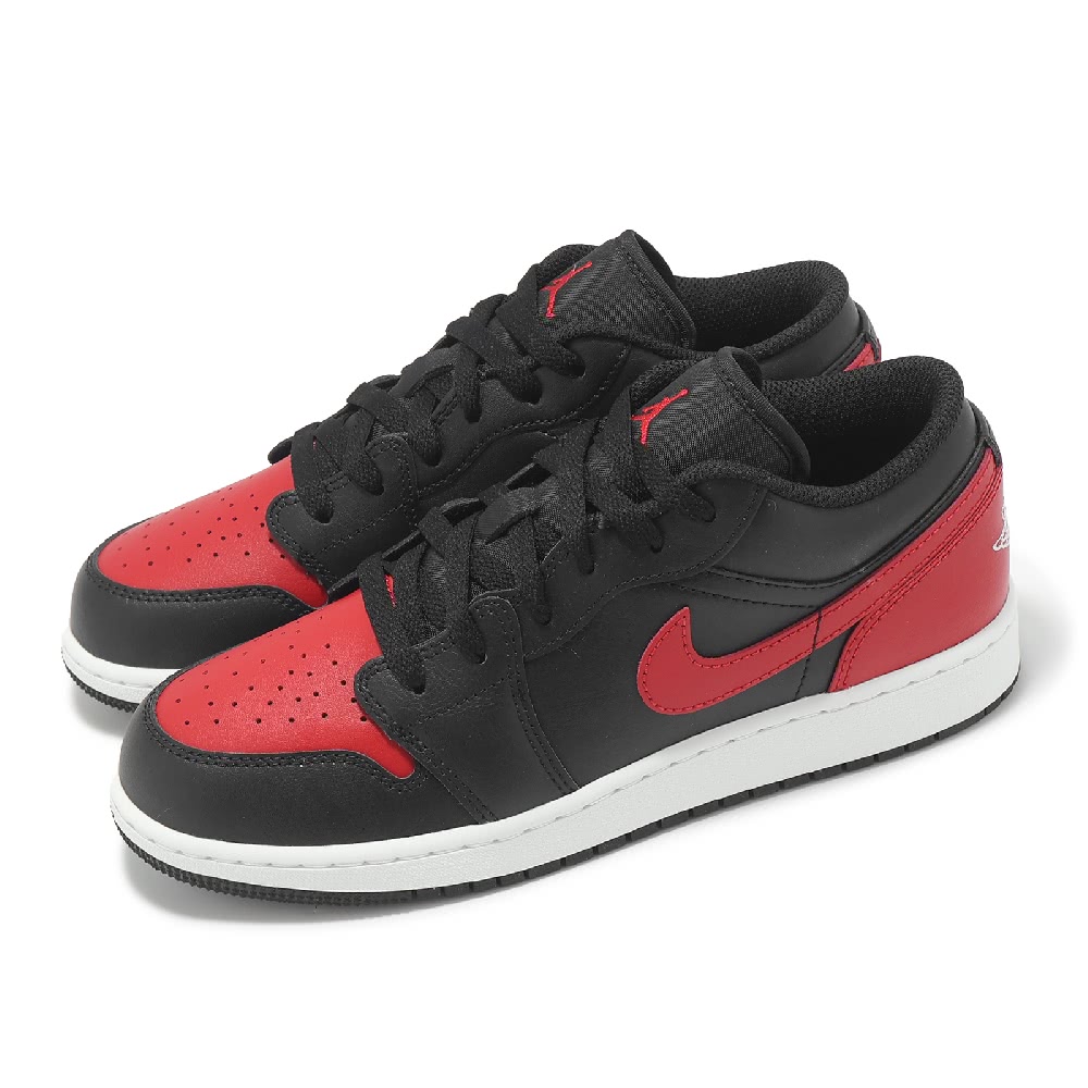 楽天市場】NIKE AIR JORDAN 1 RETRO LOW OG GSナイキ エア