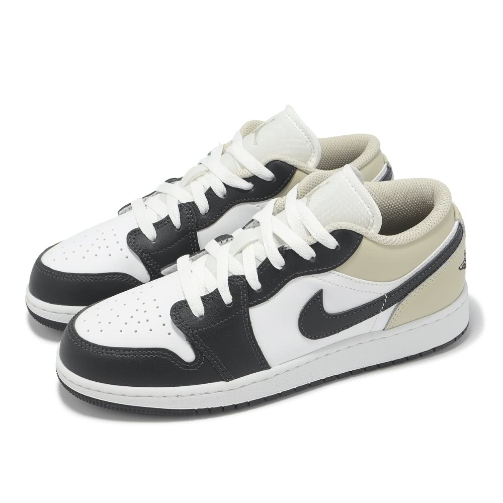 NIKE AIR JORDAN 1 LOW GS ナイキ エア ジョーダン 1 ロー GS 25-08-S#70